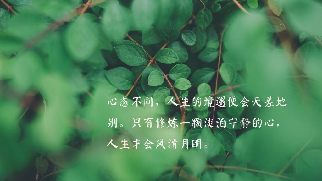 清明少年鬼故事