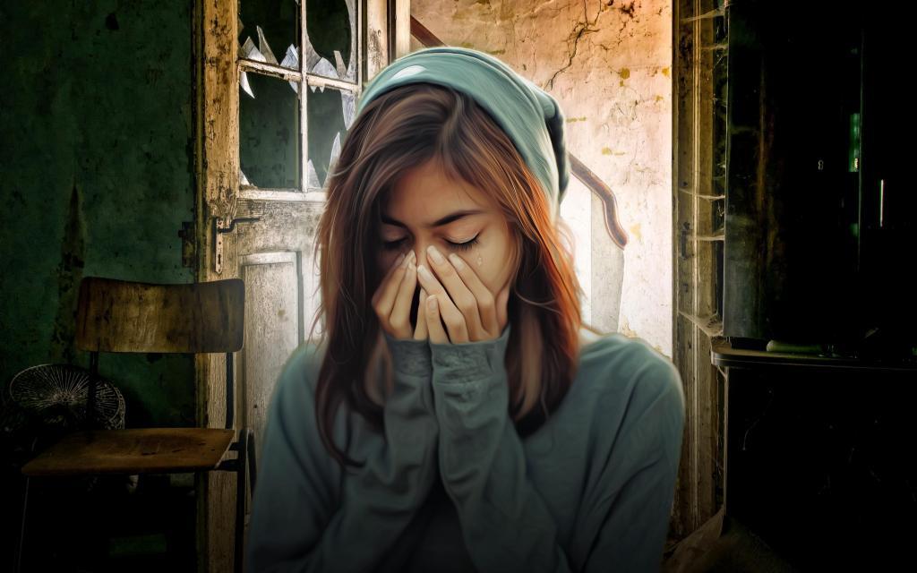 你若真心待我,我必拿命珍惜