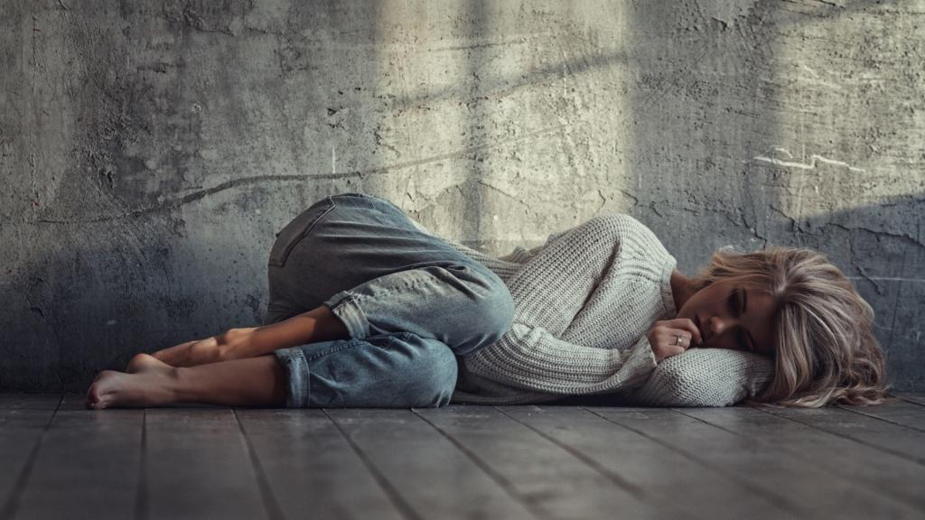 关于经典散文日记锦集八篇