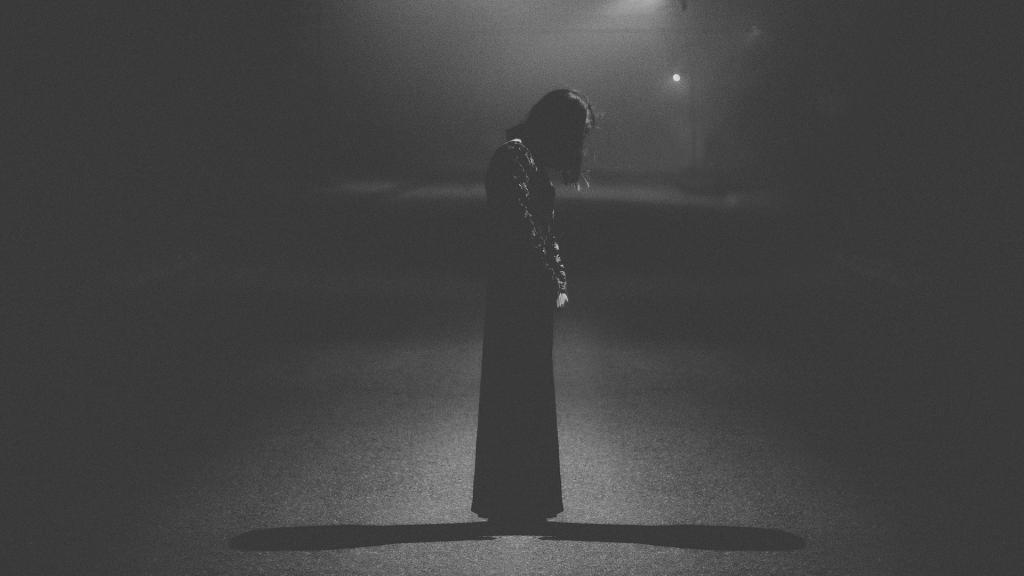 让生活充满诗意与阳光