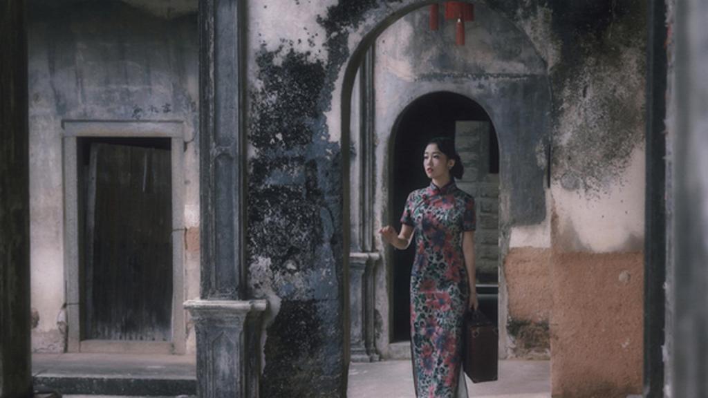 100句超级爆强的搞笑语录，搞笑短句