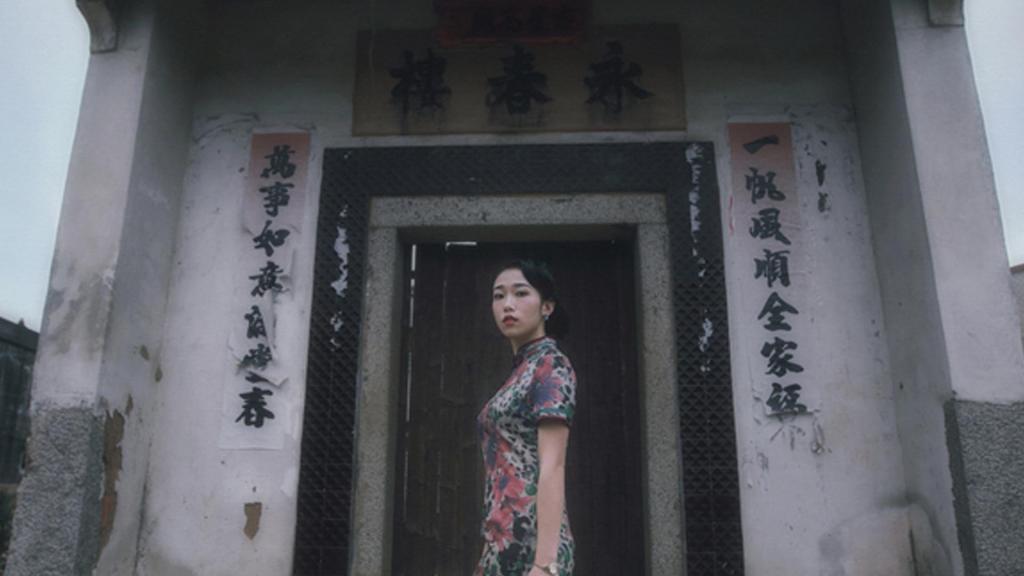 祝宝宝周岁生日快乐的句子周岁生日祝福语大全