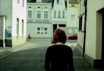 你简单了，生活也就简单了