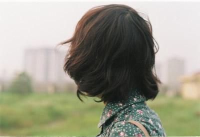 在三汊港街(组诗)