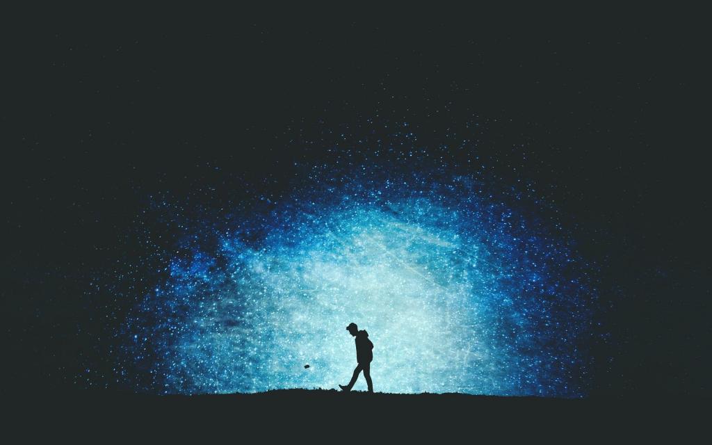 陶小桃的混搭爱情