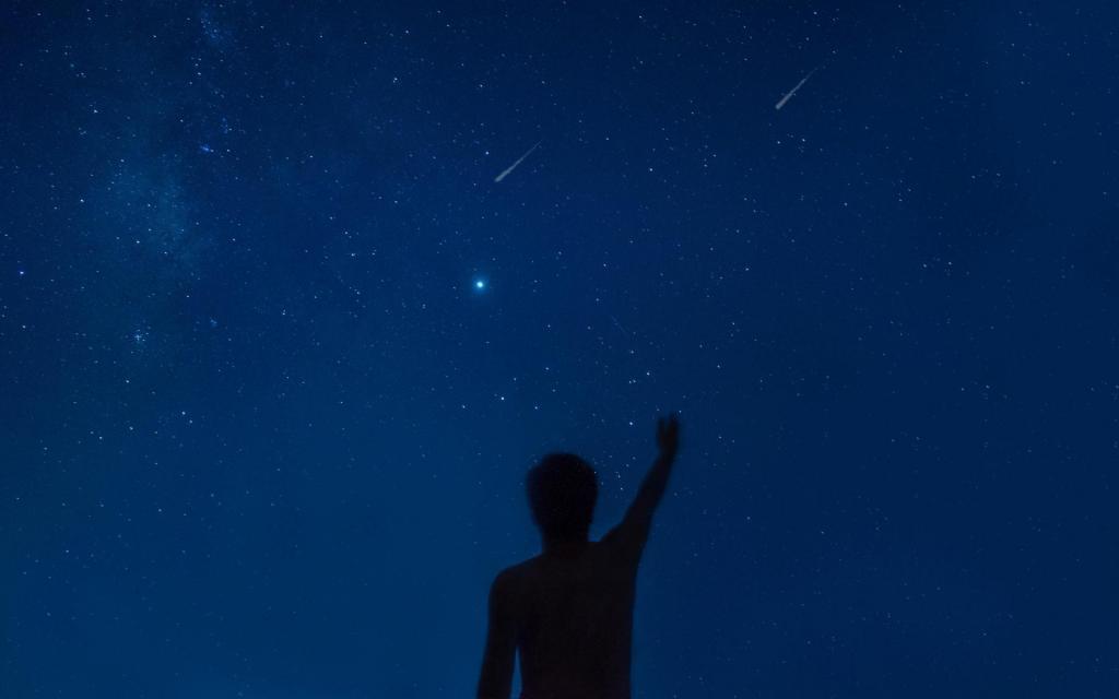 我感觉好好啊