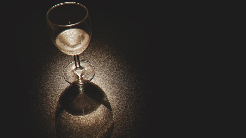 经典再读：催人泪下的爱情故事