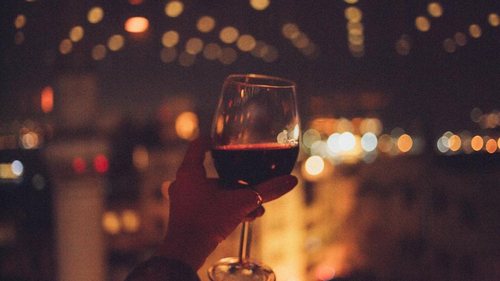 100句关于爱情的句子大全_爱情句子