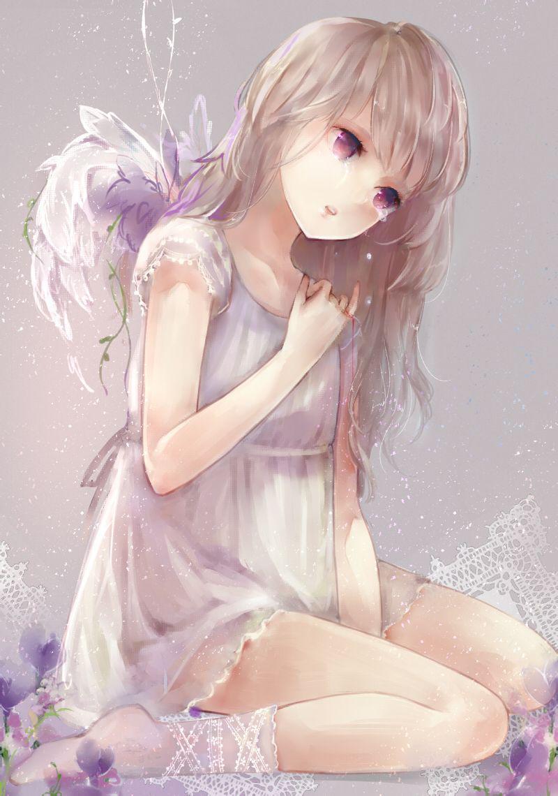 黄鼠狼吃鸡