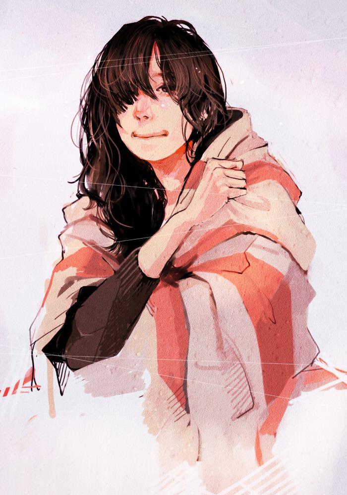 名著心理的描写片段