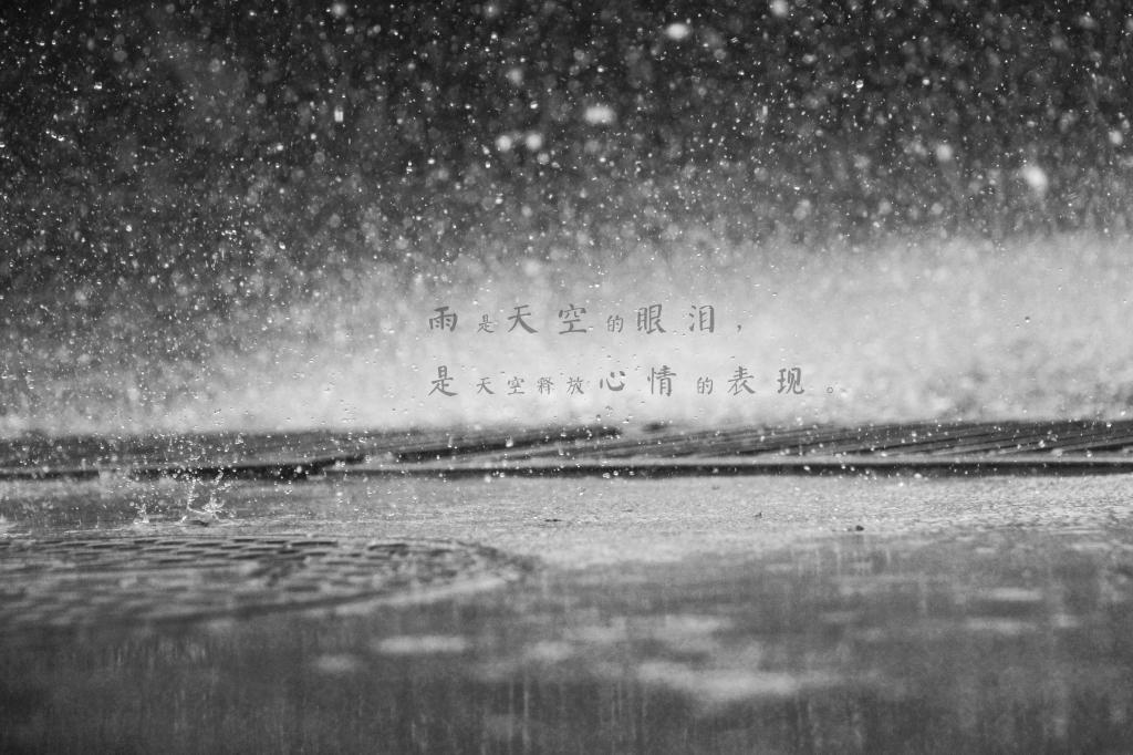 描写父母的精彩片段