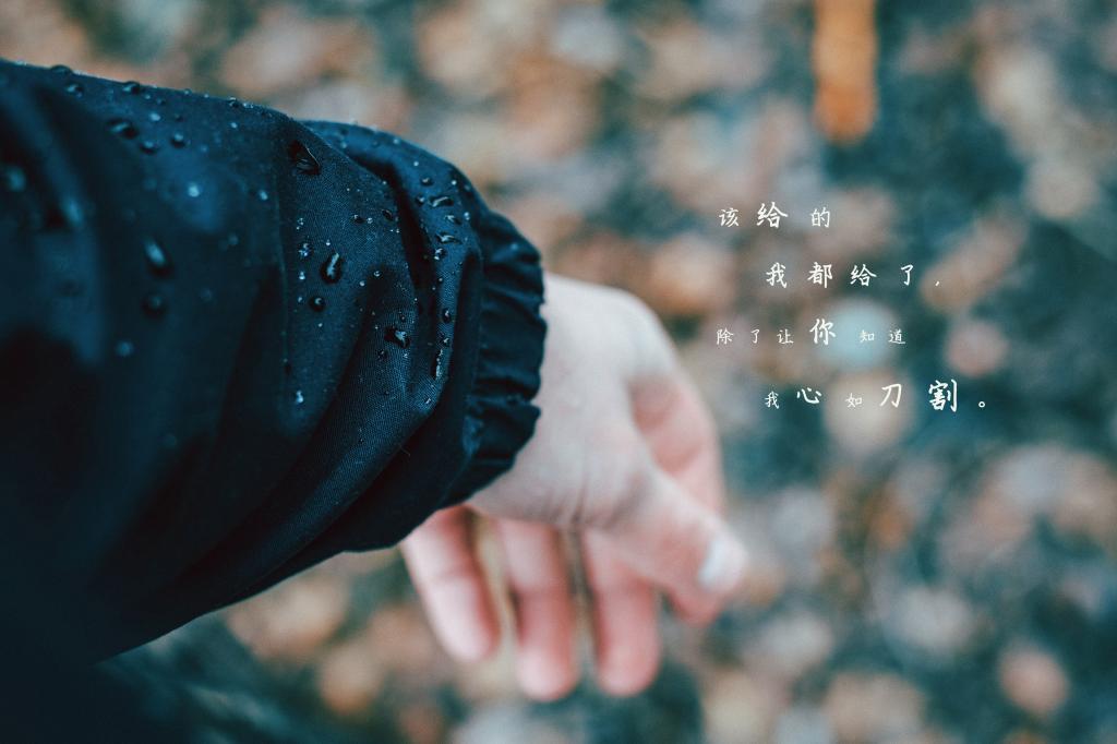 因为高考