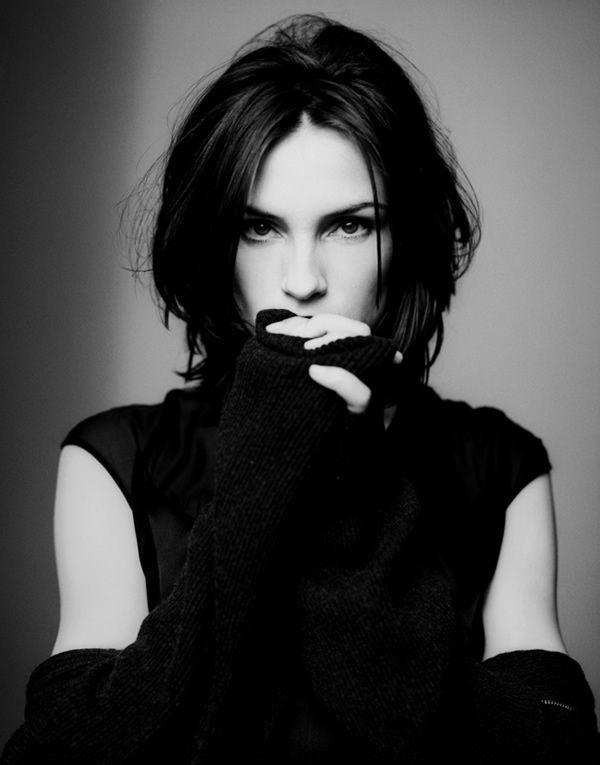 李宇春经典语录|李宇春接收采访时爆出的经典语句