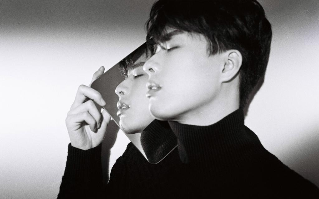 逗人发笑的搞笑签名，搞笑短句