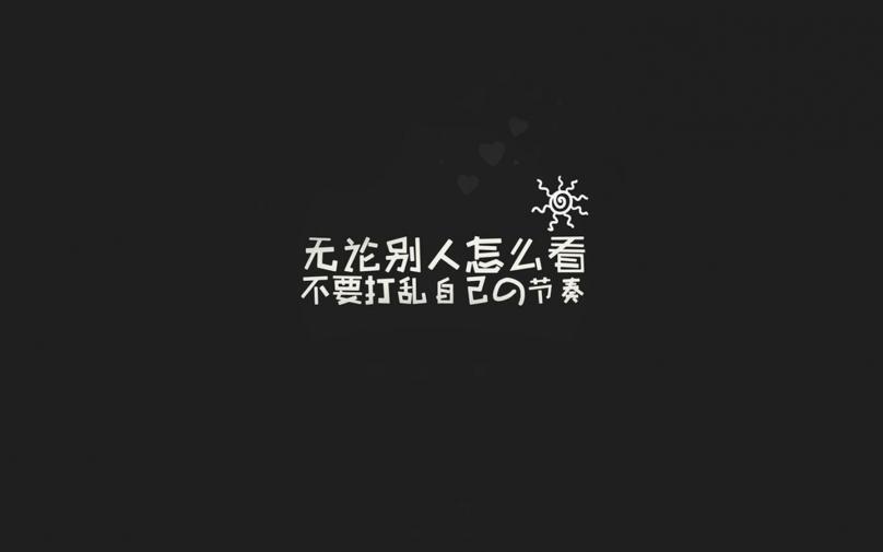 茶香情浓