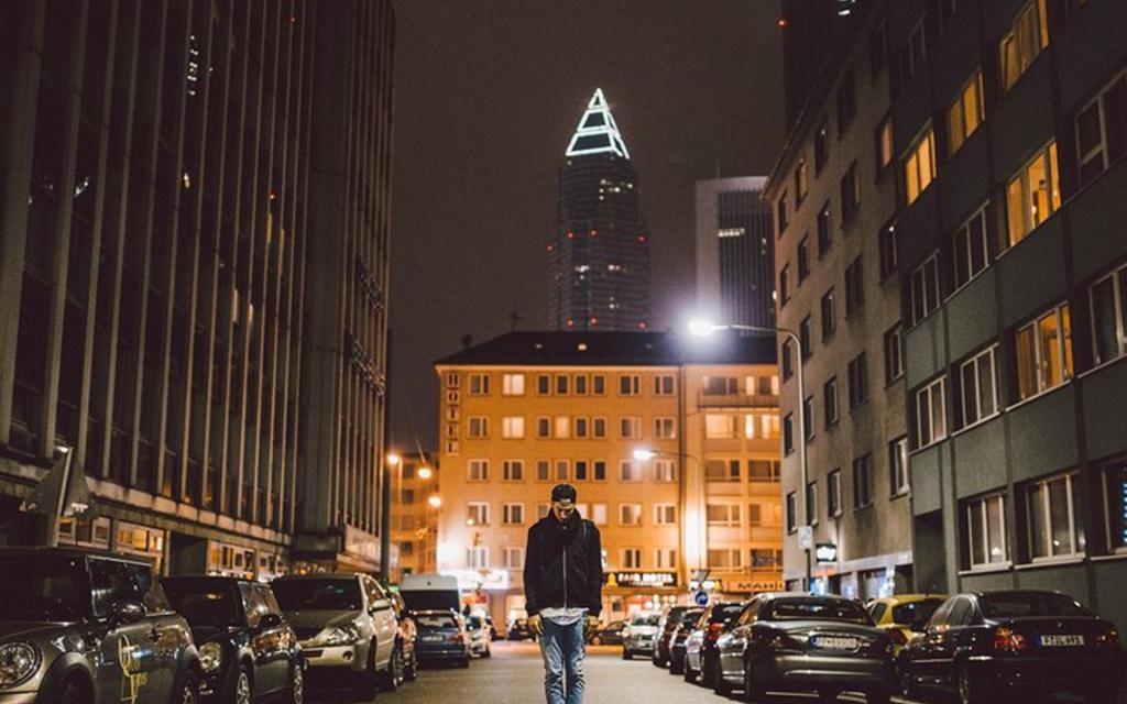 早安问候语简短一句话经典|早安短句