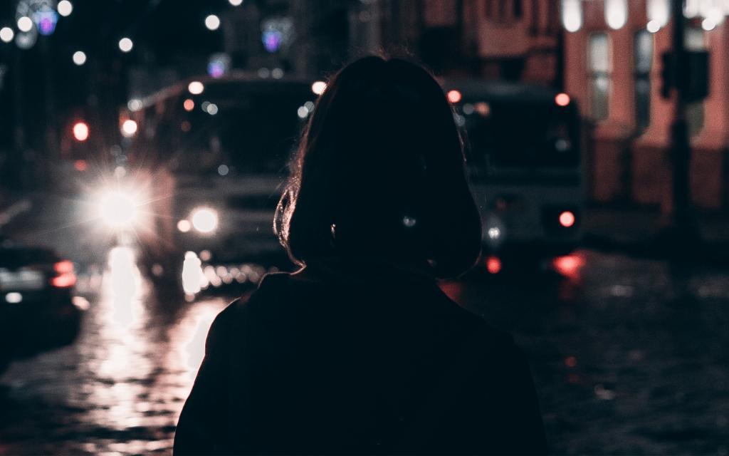 前任3经典台词第二波