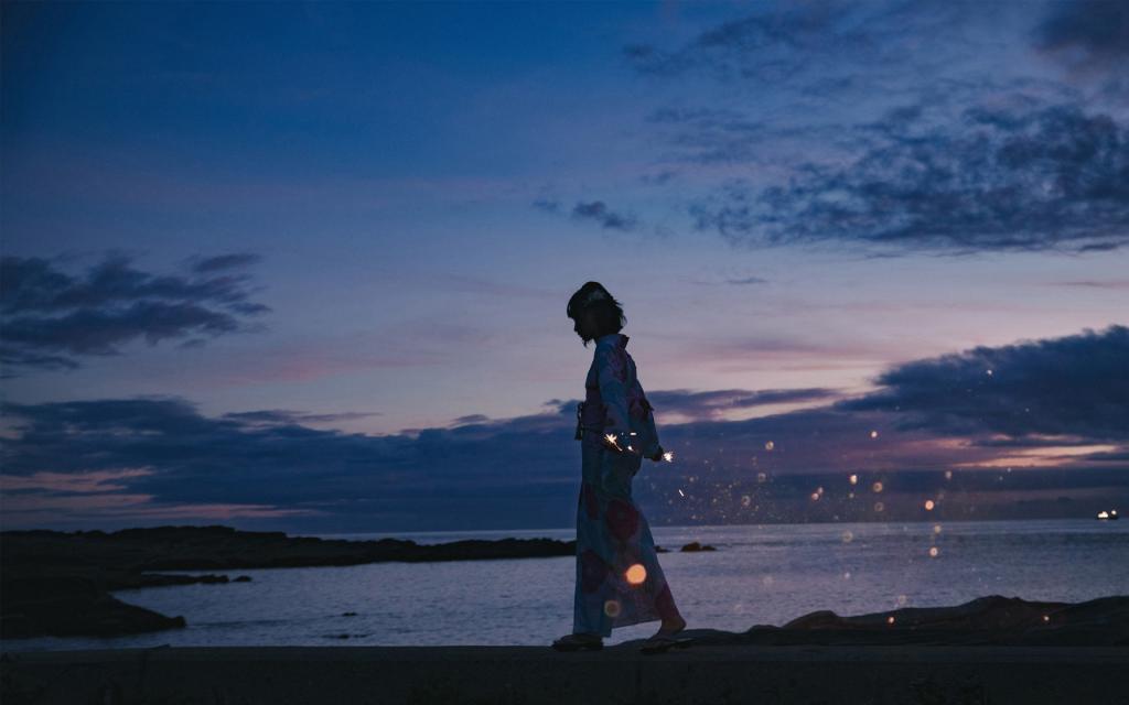 俞洪敏的一些励志经典语句 只有知道如何停止的人才知道如何加快