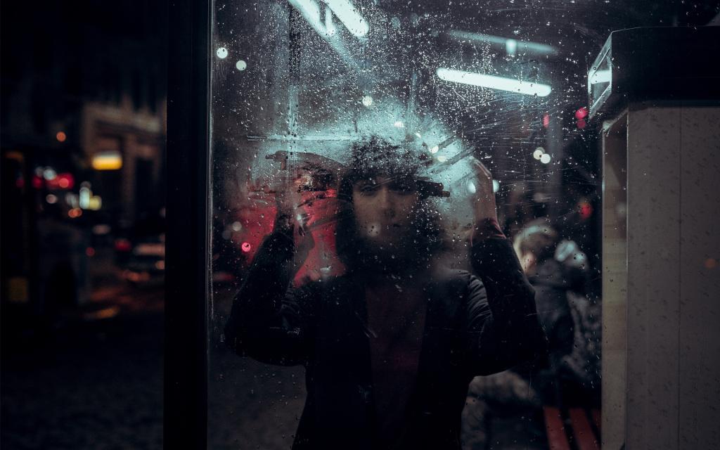 左耳经典语录句子 左耳短句