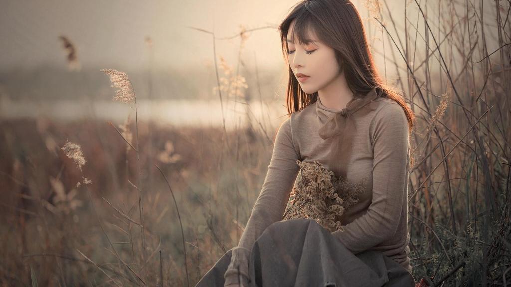 大学生活之郭靖与黄蓉