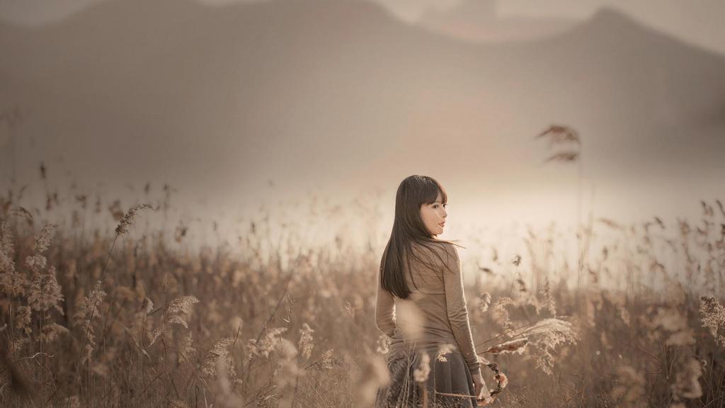 从养花所想到的