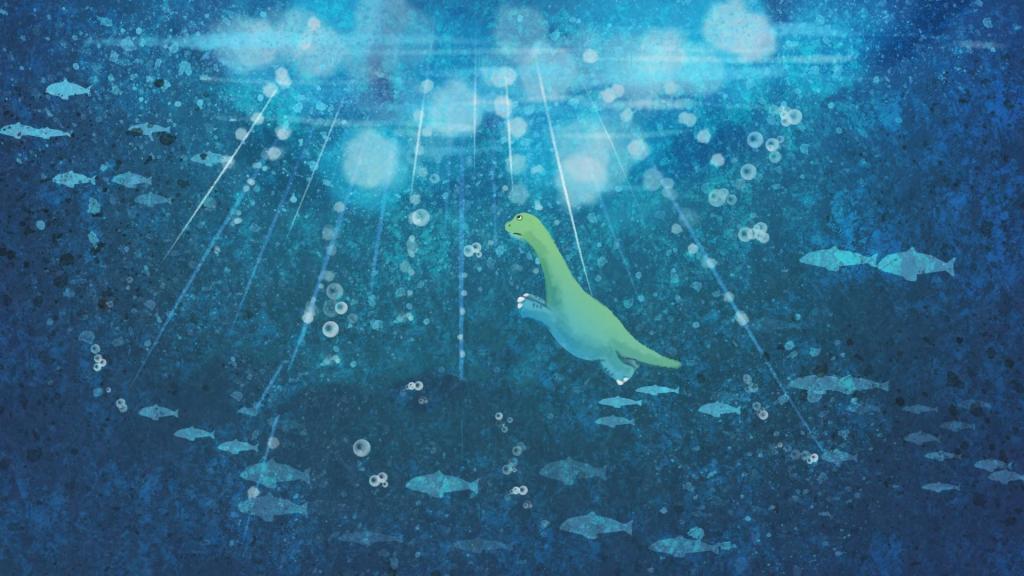 温暖人心的唯美短语·唯美短句