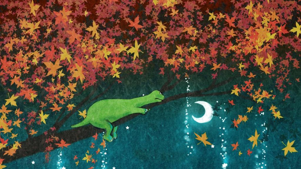 难忍七年之痒易致婚外恋