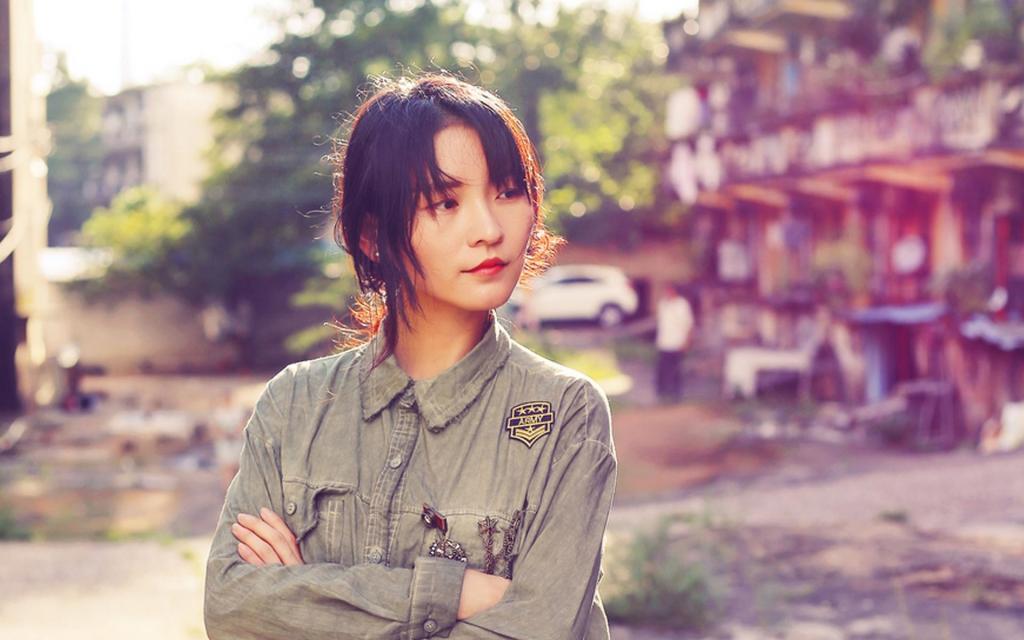 十年后，我们还是好朋友