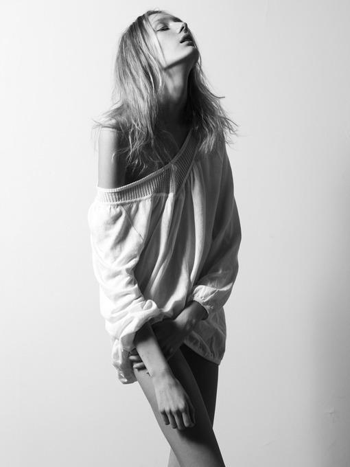 小故事美文摘抄500字