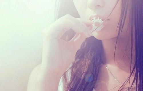 流水光阴，四季人生