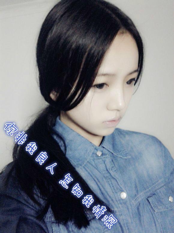 晚上一定不要做的四件事