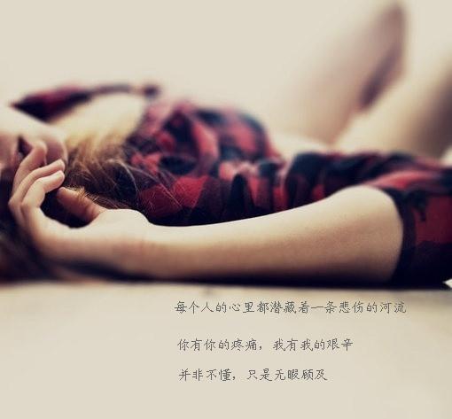 游乐园的事件