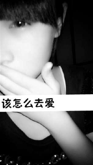 道德是把无敌的刀