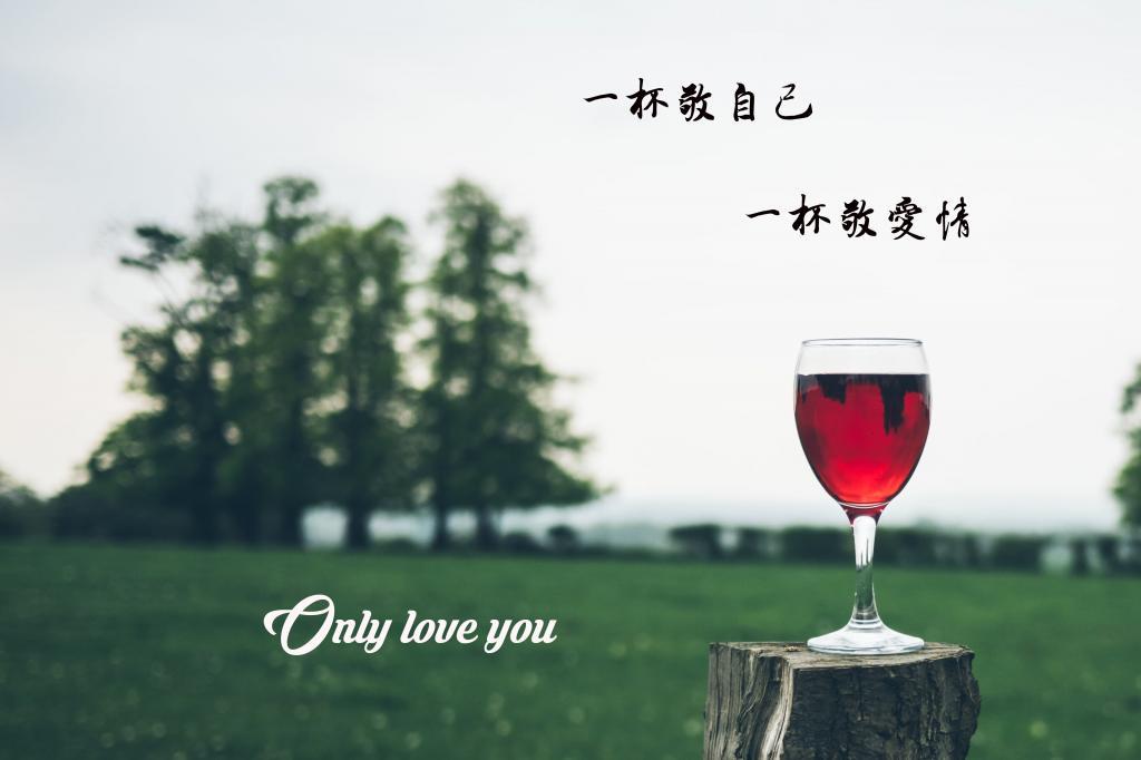海的女儿