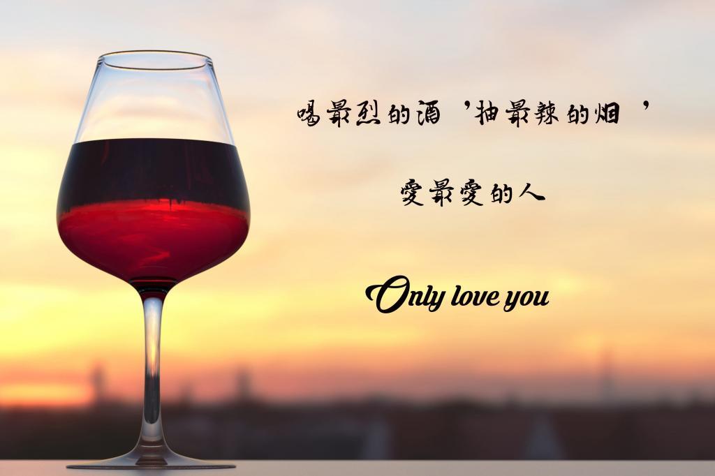 二十三个人的孤独宿命
