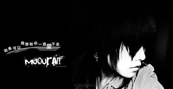 有一双眼睛在看着你上