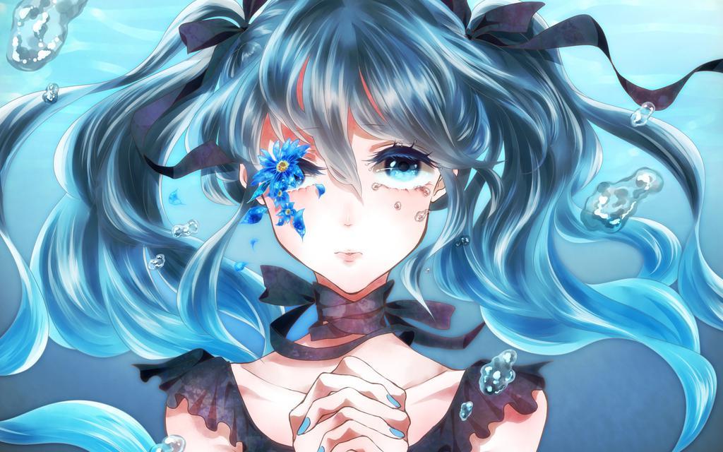 星座与爱情