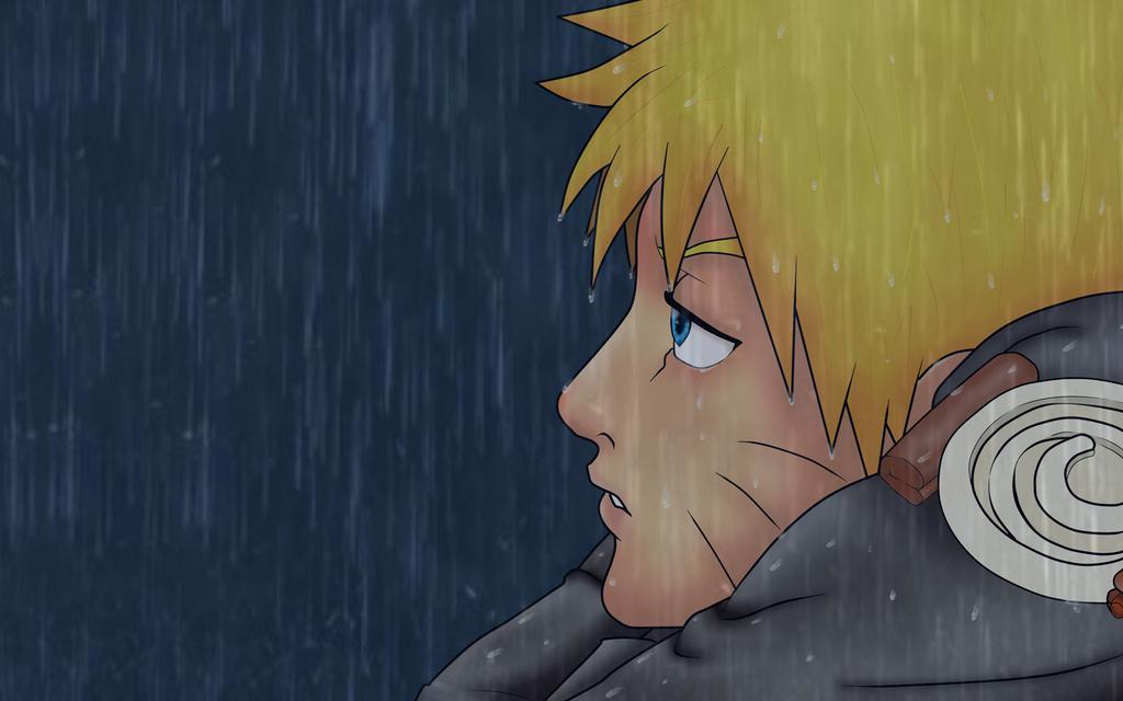 儒学经典的100句语录。事豫则立,不豫则废