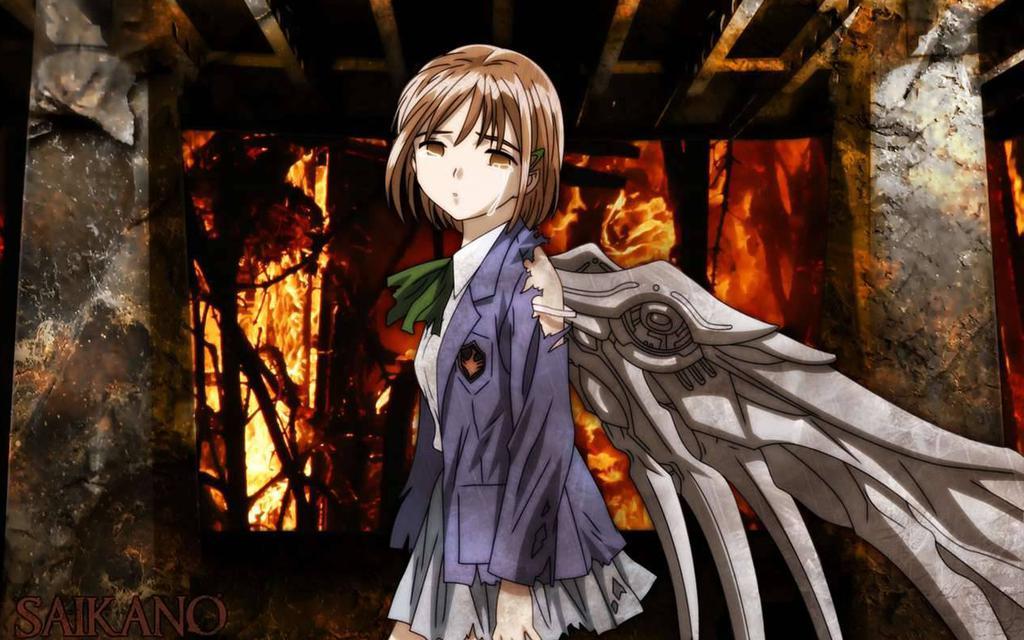 做人少了一些野心，便多了几分开心。