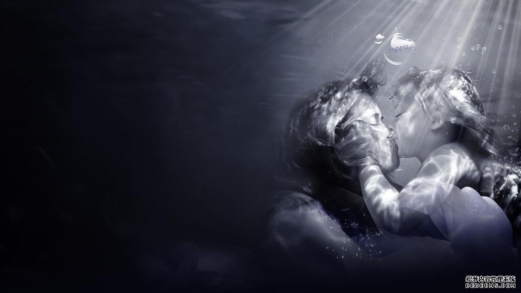 关于老屋的散文欣赏