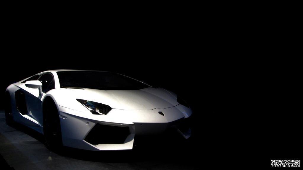 傍晚小记——路边人