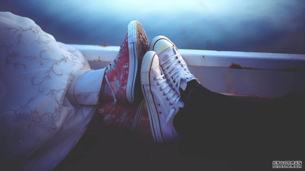 和谐的人生哲理