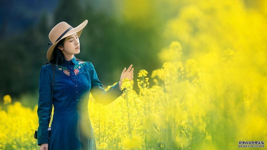 100句精选的早安短句/早安短句