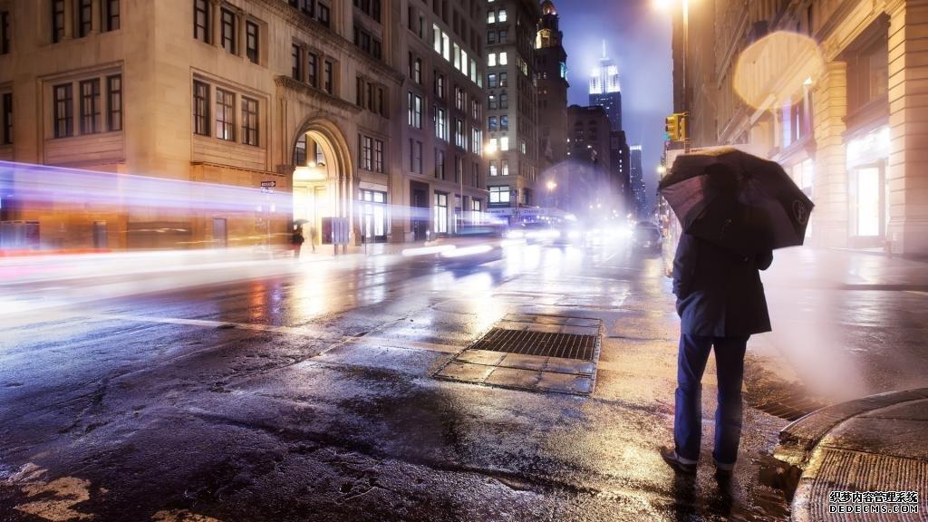 米兰昆德拉作品里的经典语录