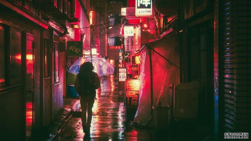 情醉丽江之玉龙雪山