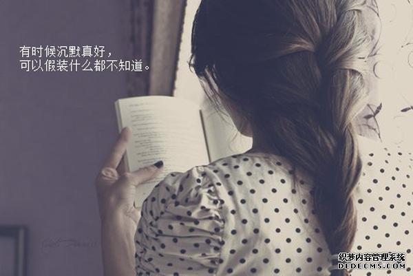 布娃娃灵异之死