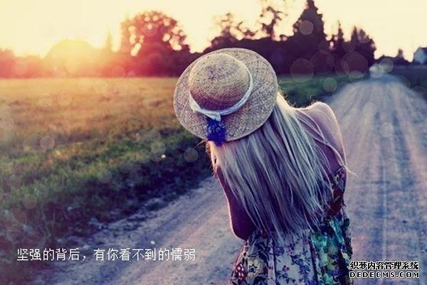 傻子娘亲