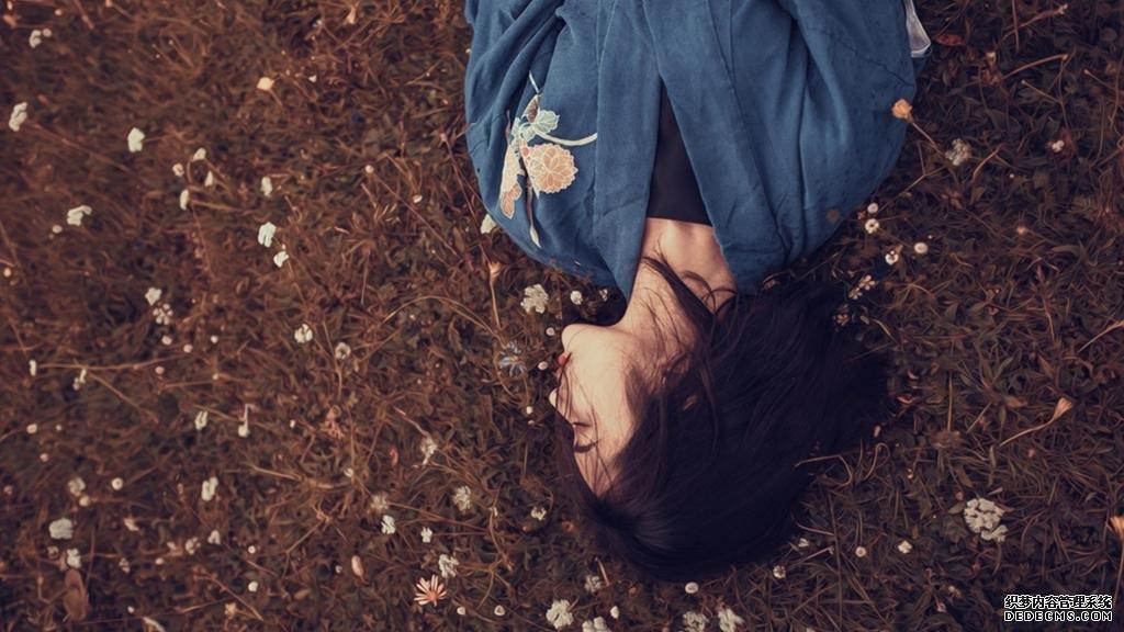 表示看透生活的名人语录/生活句子