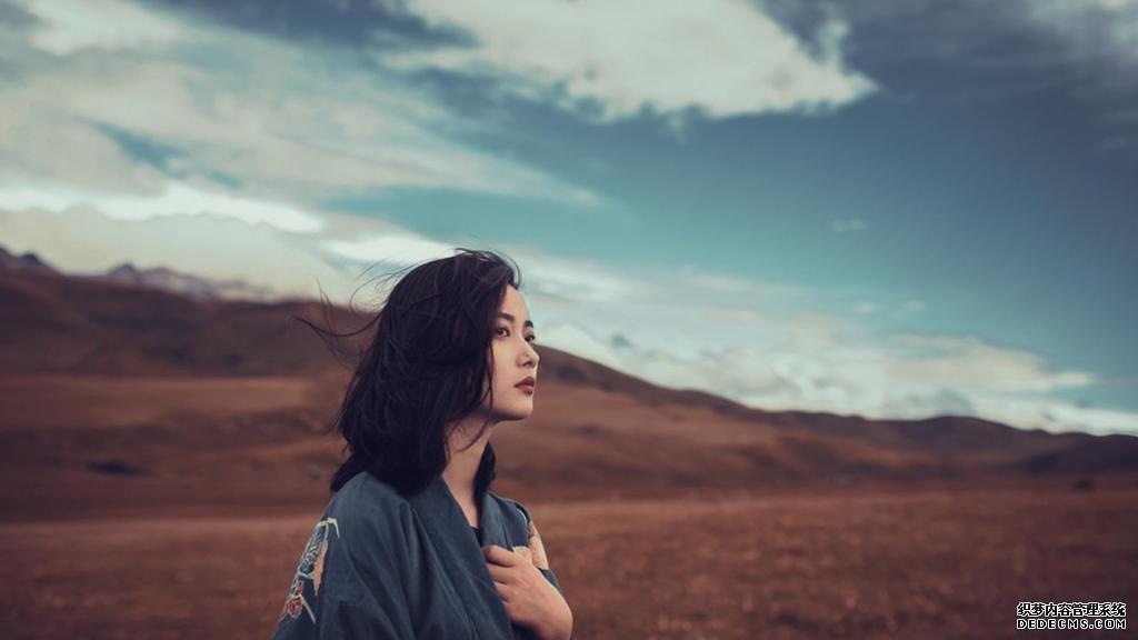 20岁之后应该看开的31件事