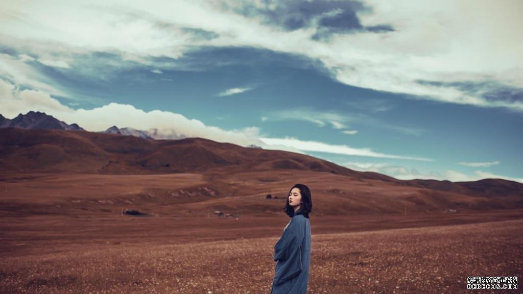 搞笑整蛊短信句子大全/搞笑一句话